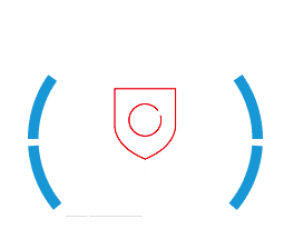 ESOF Shield Certified