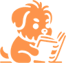 Buddy AI